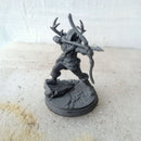 HUMAN TRAPPER - Only-Games