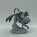 Manticore 32mm - Only-Games