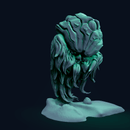 Bearded Beholder - Only-Games