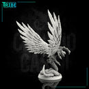 (0045) Quetzalcoatl - Only-Games