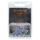 Male Ranger - Only-Games