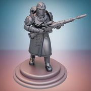 Sanctus Manipulus. Knights. - Only-Games