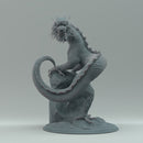 Chinese Dragon 32mm - Only-Games