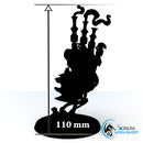 Atropal, Child of the Plague - Only-Games