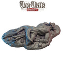 Dead Kobold 01 - Only-Games