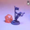 Vanessa - Only-Games