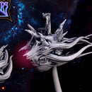 Parasitic Yog-Sothoth Convery (variation 1 of 2) - Only-Games