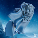 Cass the Prankster - Only-Games