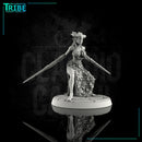 (0015) Dryad - Only-Games