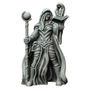 Sorcerer - Only-Games