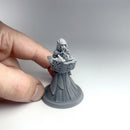 Mind Flayer v2 - Only-Games