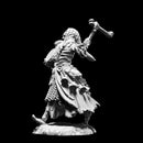 The Undead - Unit III - Songs Of Bones - Only-Games