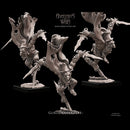 Goblin Nasty Gits - Only-Games