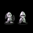 Duck adds player - Only-Games