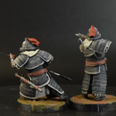 The Rising Suns Duo Pack - Only-Games