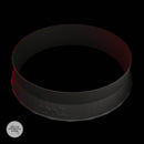 Base (Topper) Cutter Set: Round - Only-Games