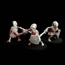 SkeleToon - Only-Games