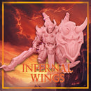 Dreadlord Ravager 02 - Only-Games