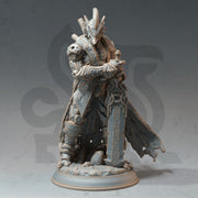 Automaton Champion - Wreathe - Only-Games