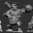 Plasmo Pirate Brute02 - Only-Games