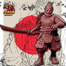 Yami Swordsman 02 - Only-Games