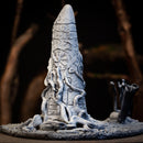 Overgrown Runestones - Only-Games