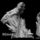 Hellmouths Dragon Forge - Only-Games