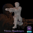 Tribes_April - Only-Games