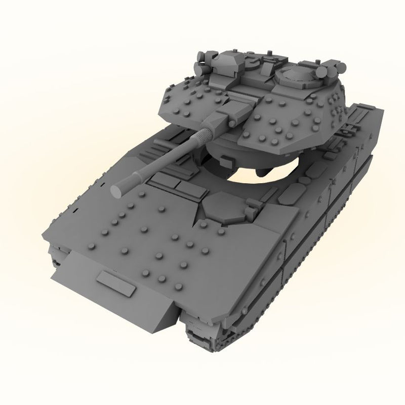 MG144-SW02 CV9040C IFV - Only-Games