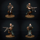 Podcast Collab - Only-Games