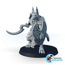 Khufu, Guardian of the Tomb - Only-Games