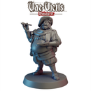 Painter - Only-Games