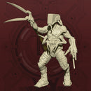 (Centauri) Sar Spectra - Melee Pose - Only-Games