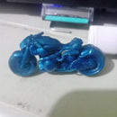 ZAY BIKE - Only-Games