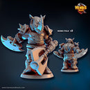 rhino folk v2 - Only-Games