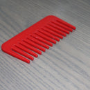 Gentle Comb - Only-Games