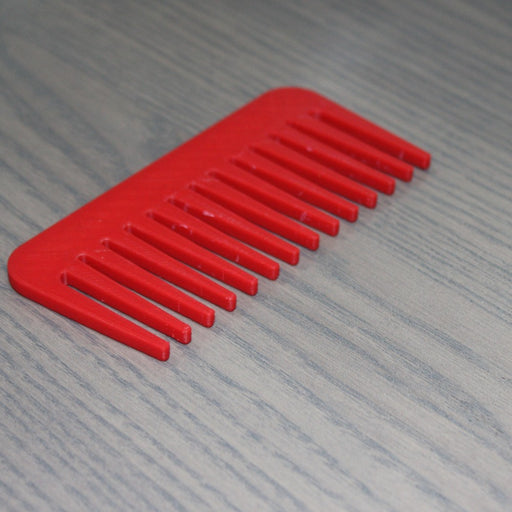 Gentle Comb - Only-Games