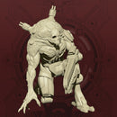 (Centauri) Furies Horde Sniper - Searching Pose - Only-Games