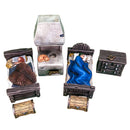 Peasants Bedroom - Only-Games