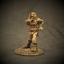 Cosmozomboids - Only-Games