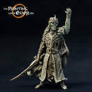 Wight Prince - Only-Games