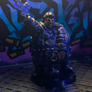 BATCHOY GANG LEADER BIG BOSS PAPA J - Only-Games