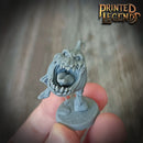 Gourdies Pumpkin Monsters x3 - Only-Games