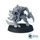 Charry, the Natural-Born Bandit - Only-Games