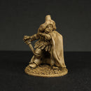 Bundle of Heroes! - Only-Games