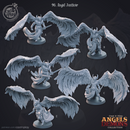 Angel Justicar - Only-Games