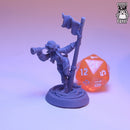 Vanessa - Only-Games