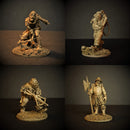 Bundle of Heroes! - Only-Games