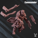 Vultures Gang x17 - Only-Games