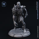 Vizhar, The Mutation - Only-Games